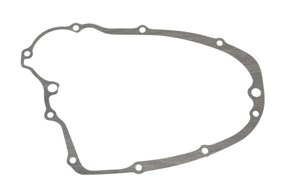 New OEM Yamaha 3VC-15451-01-00 Clutch Cover Gasket NOS