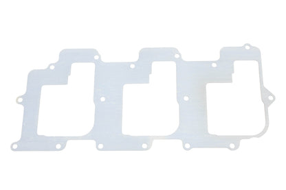 New OEM Yamaha 64E-13645-A0-00 Intake Reed Gasket NOS