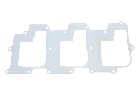 New OEM Yamaha 64E-13645-A0-00 Intake Reed Gasket NOS
