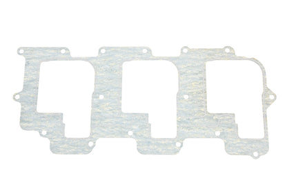 New OEM Yamaha 64E-13645-A0-00 Intake Reed Gasket NOS