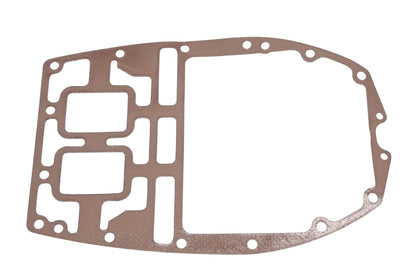 New OEM Yamaha 61A-45113-A0-00 Powerhead Base Gasket NOS