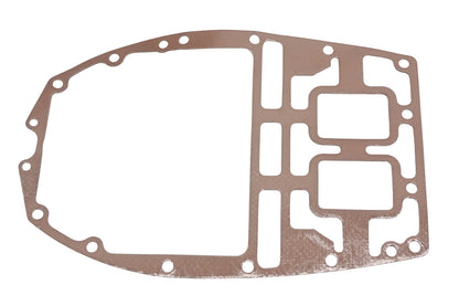New OEM Yamaha 61A-45113-A0-00 Powerhead Base Gasket NOS