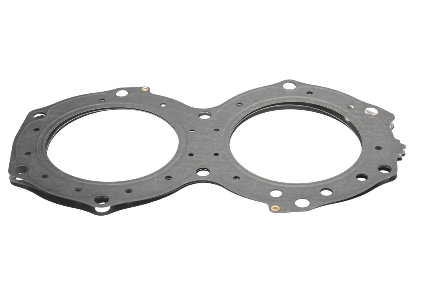New OEM Yamaha 64X-11181-00-00 Cylinder Head Gasket NOS