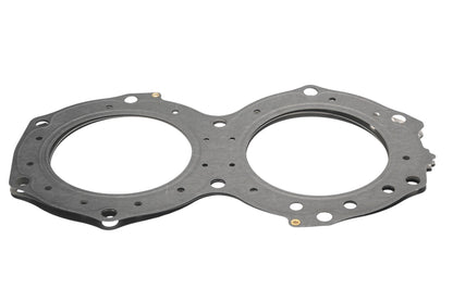 New OEM Yamaha 64X-11181-00-00 Cylinder Head Gasket NOS
