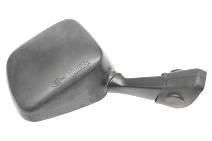 New OEM Yamaha 3XW-26290-00-00 Righthand Side Mirror Assembly NOS
