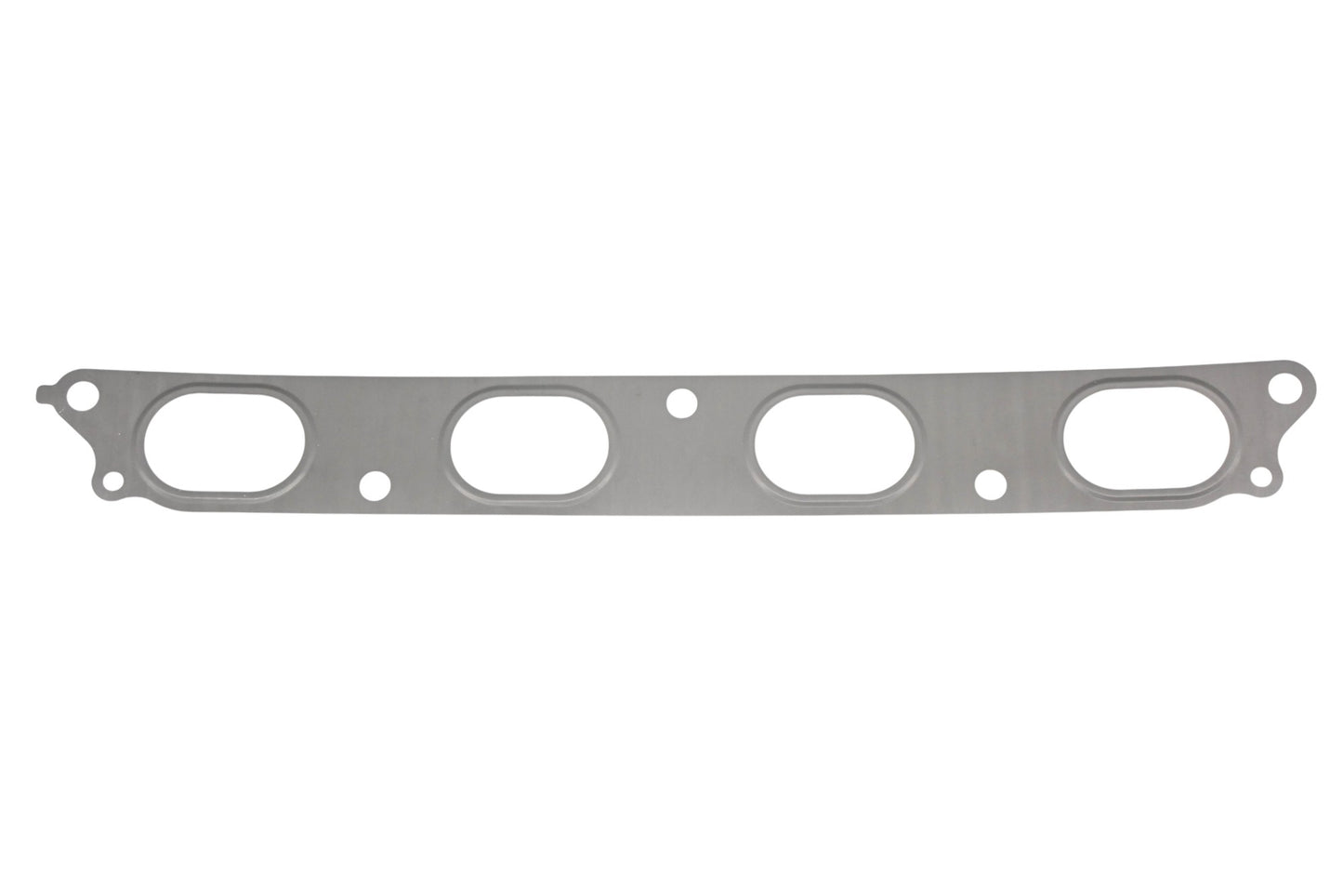New OEM Yamaha 67F-13645-00-00 Intake Manifold Gasket NOS