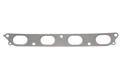 New OEM Yamaha 67F-13645-00-00 Intake Manifold Gasket NOS