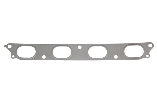 New OEM Yamaha 67F-13645-00-00 Intake Manifold Gasket NOS