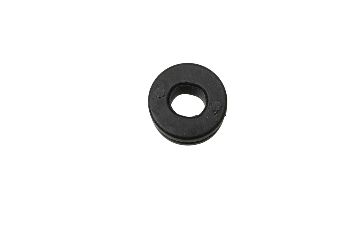 New OEM Yamaha 90480-15470-00 Grommet NOS