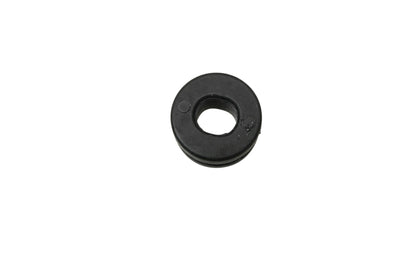 New OEM Yamaha 90480-15470-00 Grommet NOS