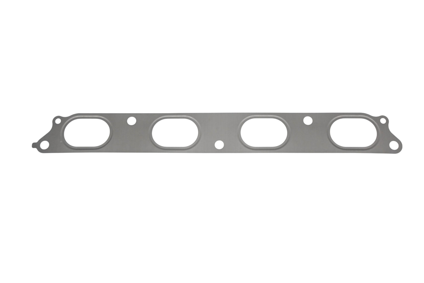 New OEM Yamaha 67F-13645-00-00 Intake Manifold Gasket NOS