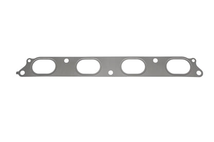 New OEM Yamaha 67F-13645-00-00 Intake Manifold Gasket NOS