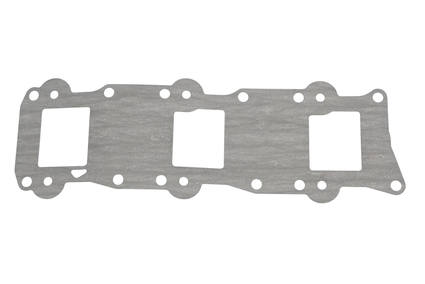 New OEM Yamaha 6H4-13621-A1-00 Valve Seat Gasket NOS