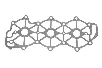 New OEM Yamaha 63D-11193-A0-00 Head Cover Gasket NOS