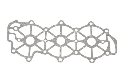 New OEM Yamaha 63D-11193-A0-00 Head Cover Gasket NOS