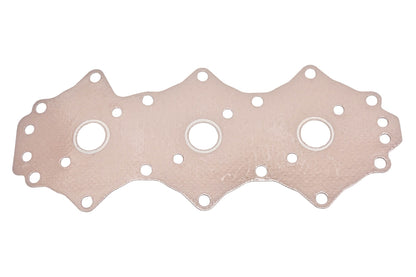 New OEM Yamaha 6H3-11193-A1-00 Head Cover Gasket NOS