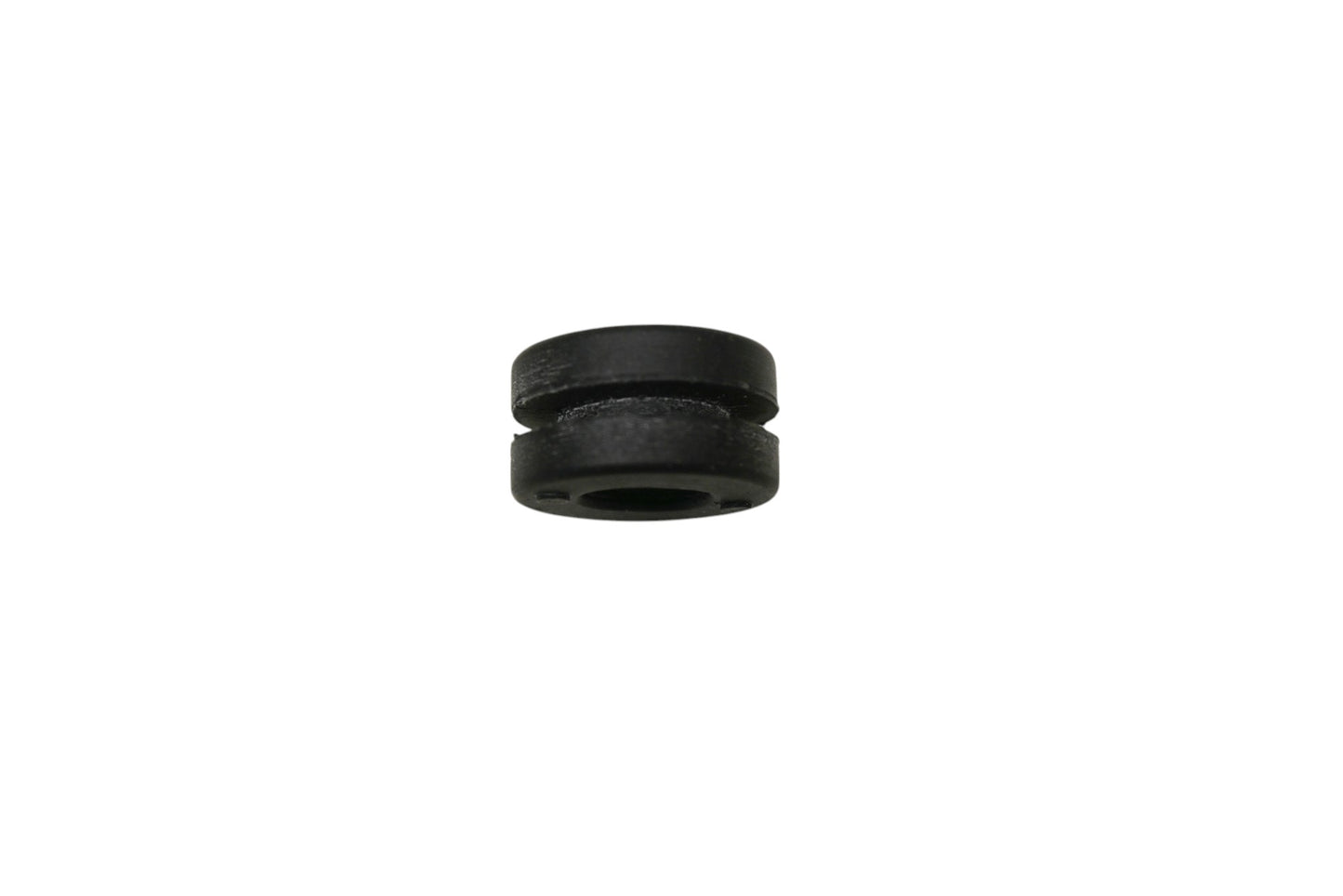 New OEM Yamaha 90480-15470-00 Grommet NOS