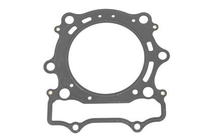 New OEM Yamaha 5BE-11181-00-00 Cylinder Head Gasket NOS