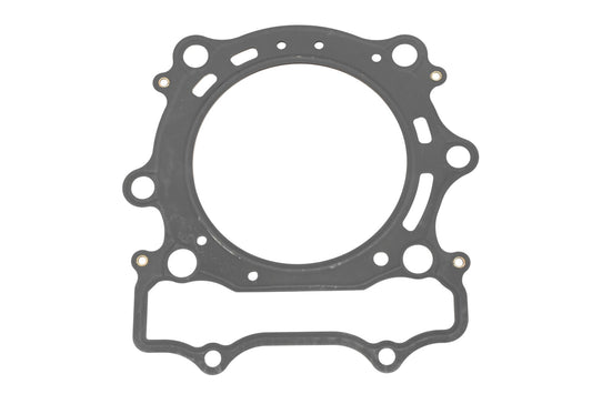 New OEM Yamaha 5BE-11181-00-00 Cylinder Head Gasket NOS