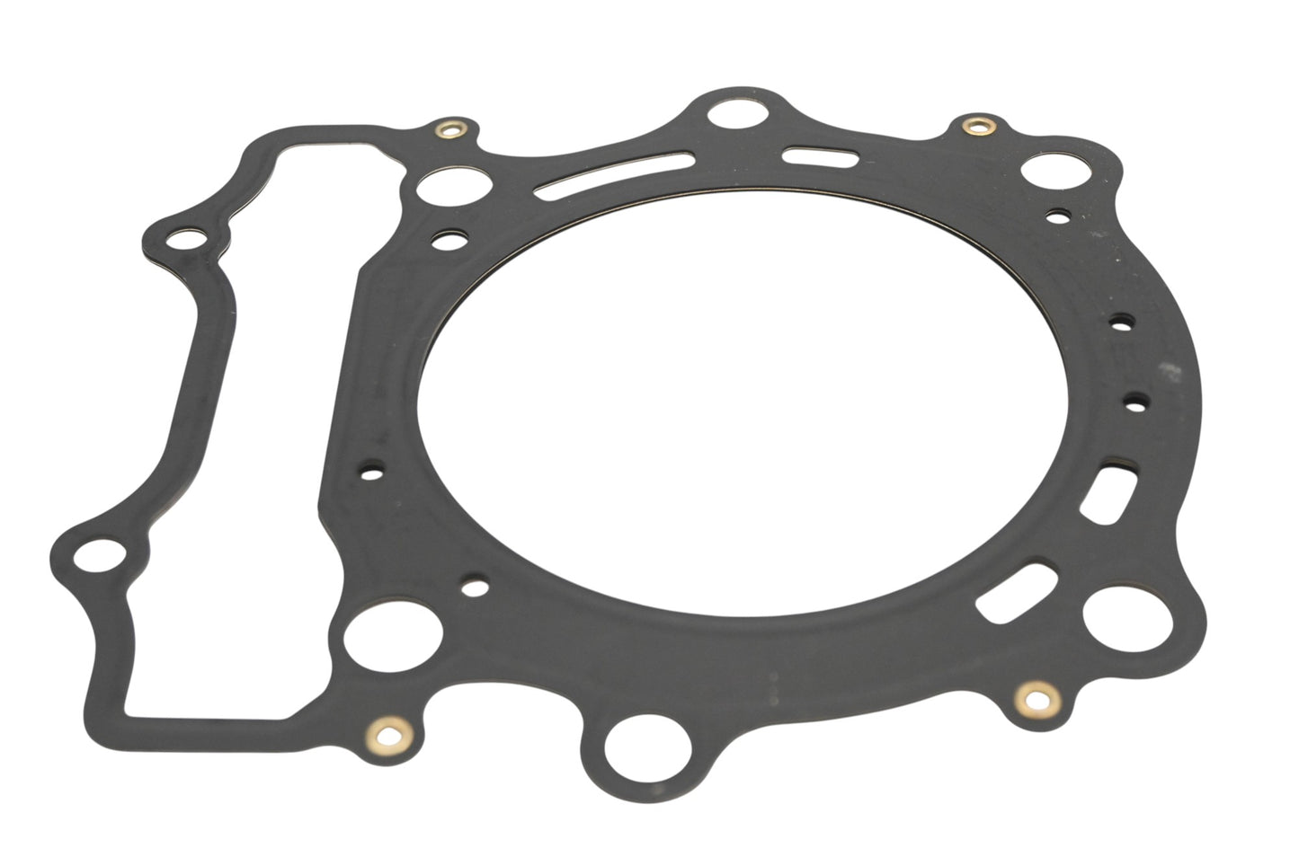 New OEM Yamaha 5BE-11181-00-00 Cylinder Head Gasket NOS