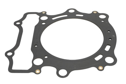 New OEM Yamaha 5BE-11181-00-00 Cylinder Head Gasket NOS