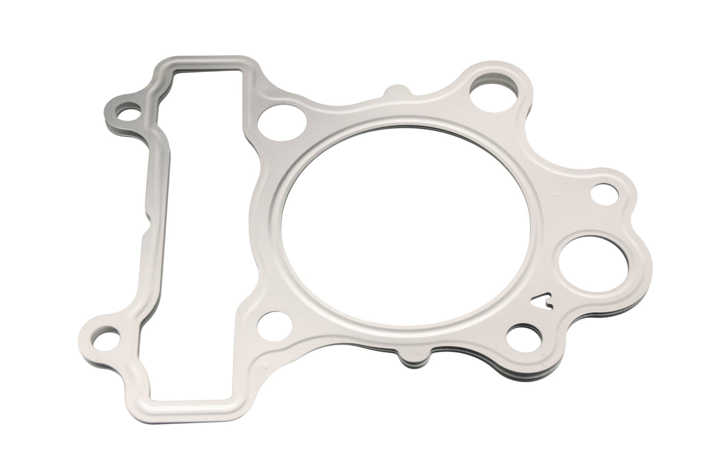 New OEM Yamaha 4VR-11181-00-00 Cylinder Head Gasket NOS