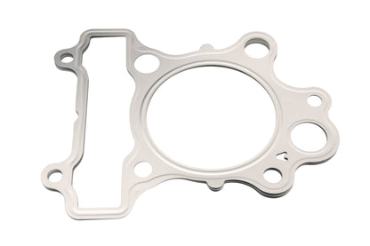 New OEM Yamaha 4VR-11181-00-00 Cylinder Head Gasket NOS