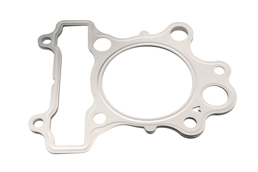 New OEM Yamaha 4VR-11181-00-00 Cylinder Head Gasket NOS