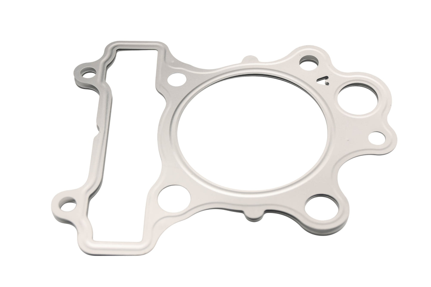 New OEM Yamaha 4VR-11181-00-00 Cylinder Head Gasket NOS