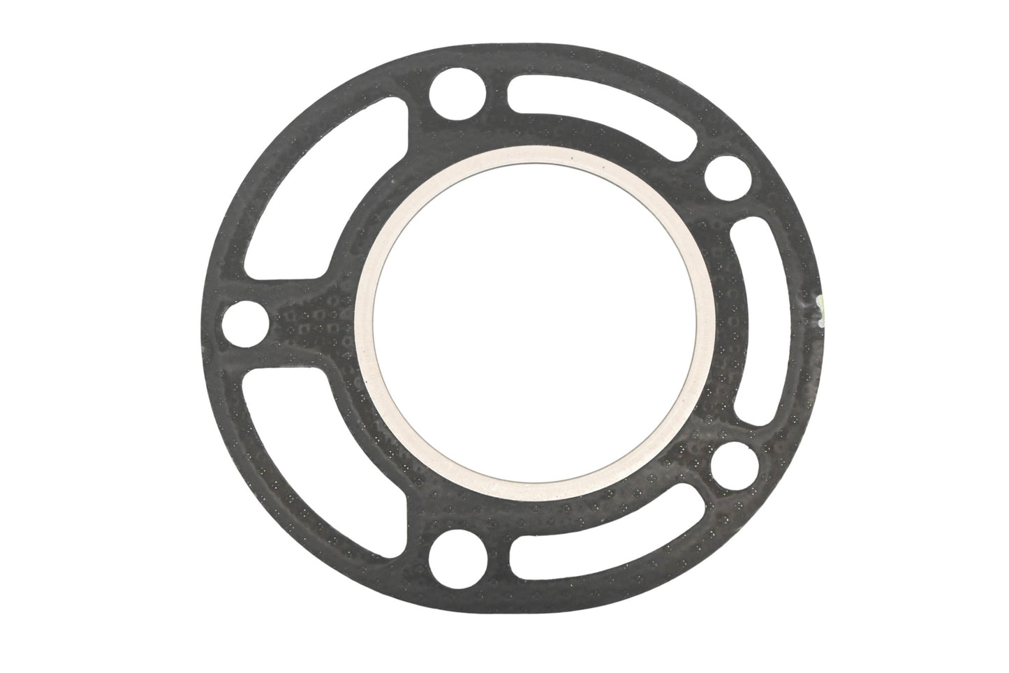 New OEM Yamaha 55Y-11181-00-00 Cylinder Head Gasket NOS