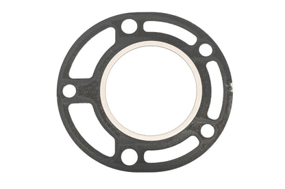 New OEM Yamaha 55Y-11181-00-00 Cylinder Head Gasket NOS