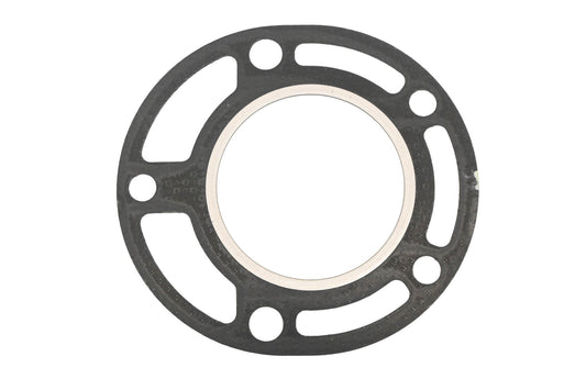 New OEM Yamaha 55Y-11181-00-00 Cylinder Head Gasket NOS