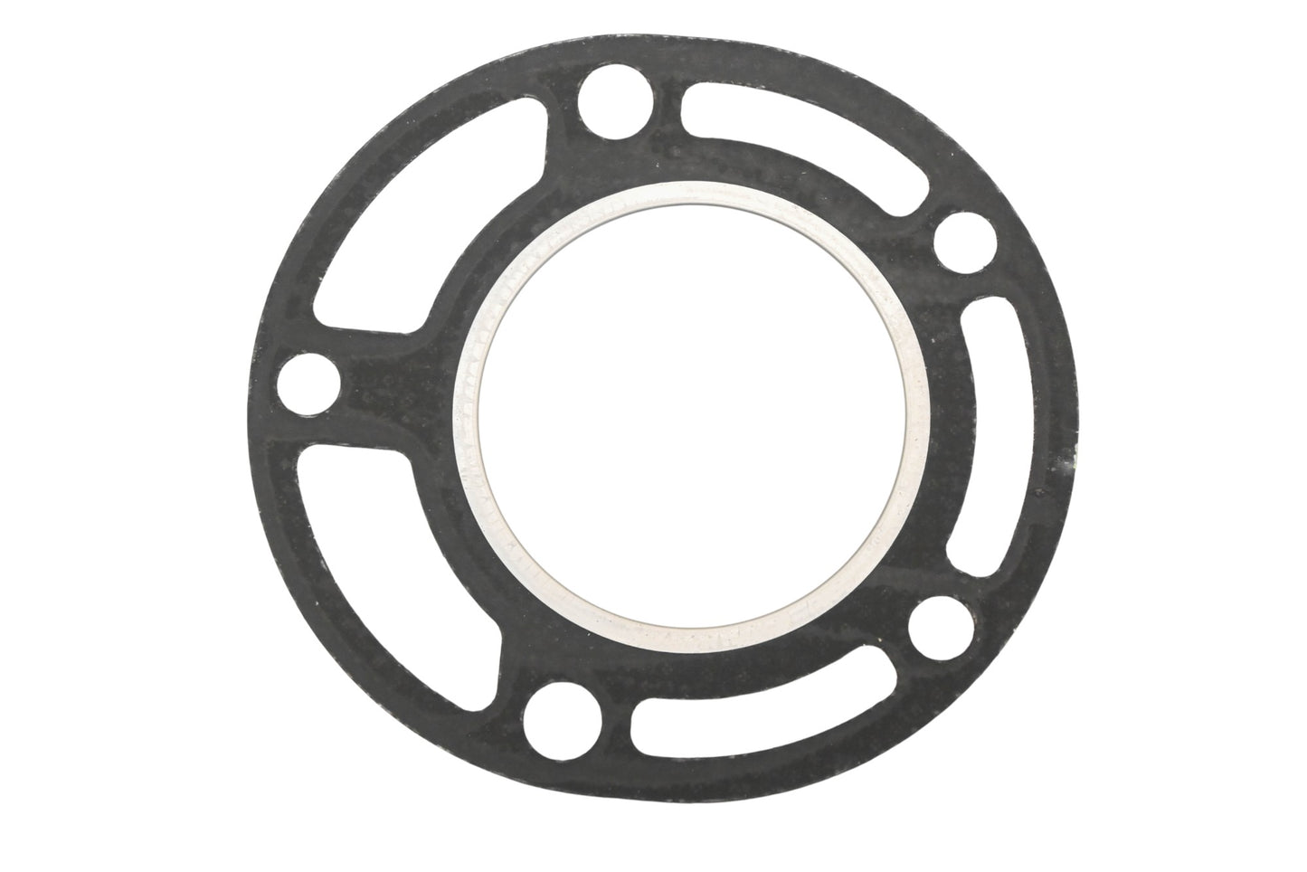 New OEM Yamaha 55Y-11181-00-00 Cylinder Head Gasket NOS