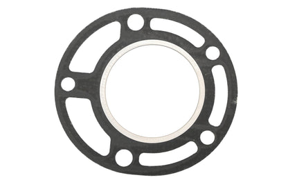 New OEM Yamaha 55Y-11181-00-00 Cylinder Head Gasket NOS