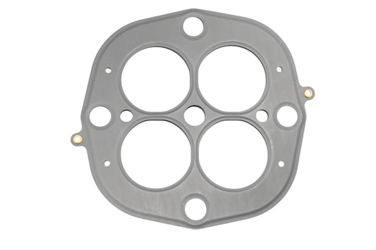 New OEM Yamaha 60E-14749-02-00 Muffler Damper Gasket NOS