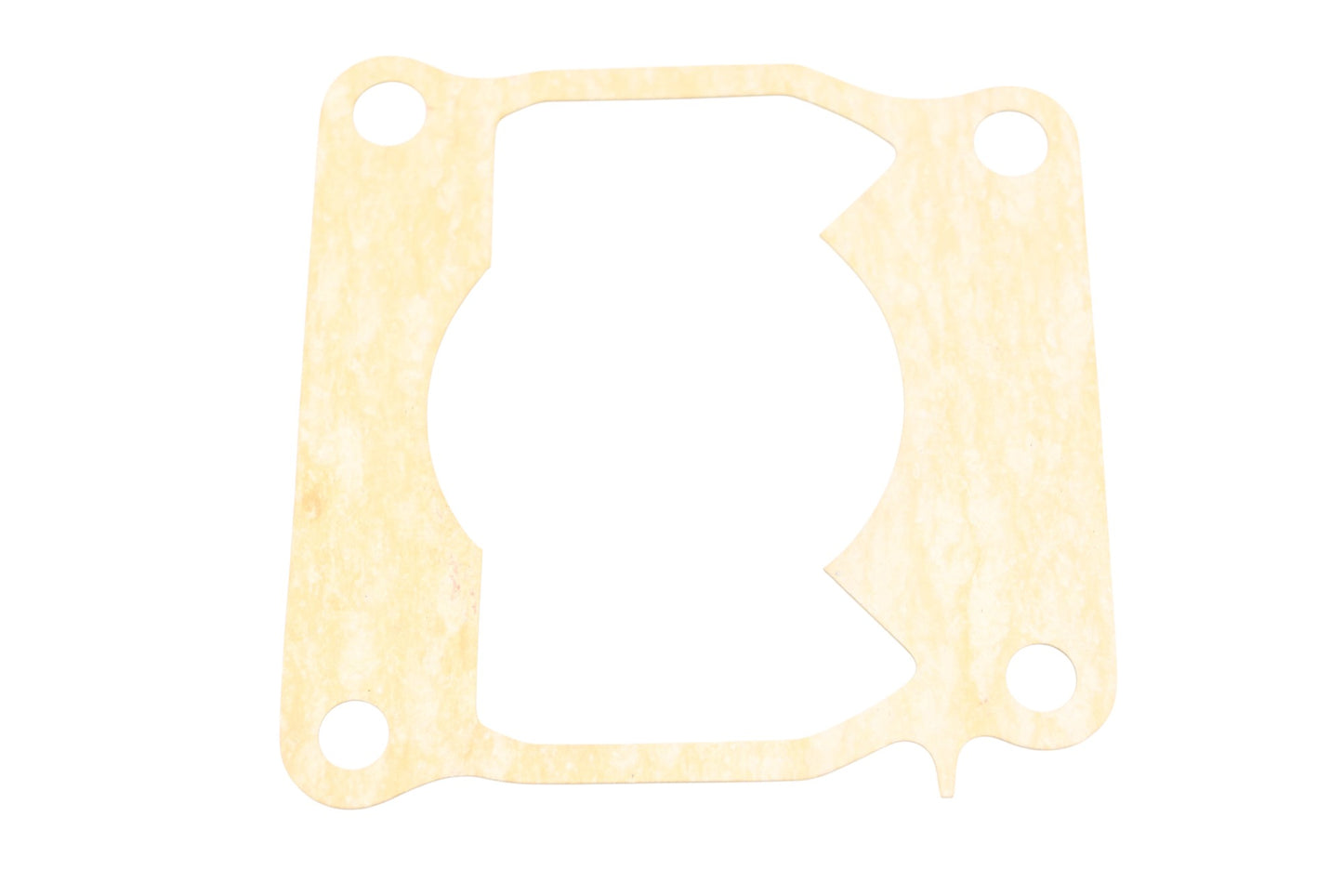 New OEM Yamaha 24X-11351-00-00 Cylinder Base Gasket NOS