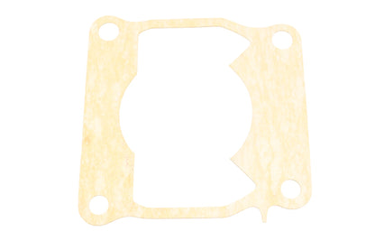 New OEM Yamaha 24X-11351-00-00 Cylinder Base Gasket NOS