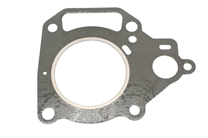 New OEM Yamaha 67D-11181-A0-00 Cylinder Head Gasket NOS