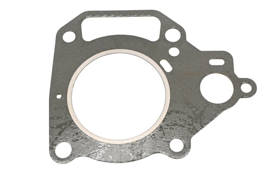 New OEM Yamaha 67D-11181-A0-00 Cylinder Head Gasket NOS