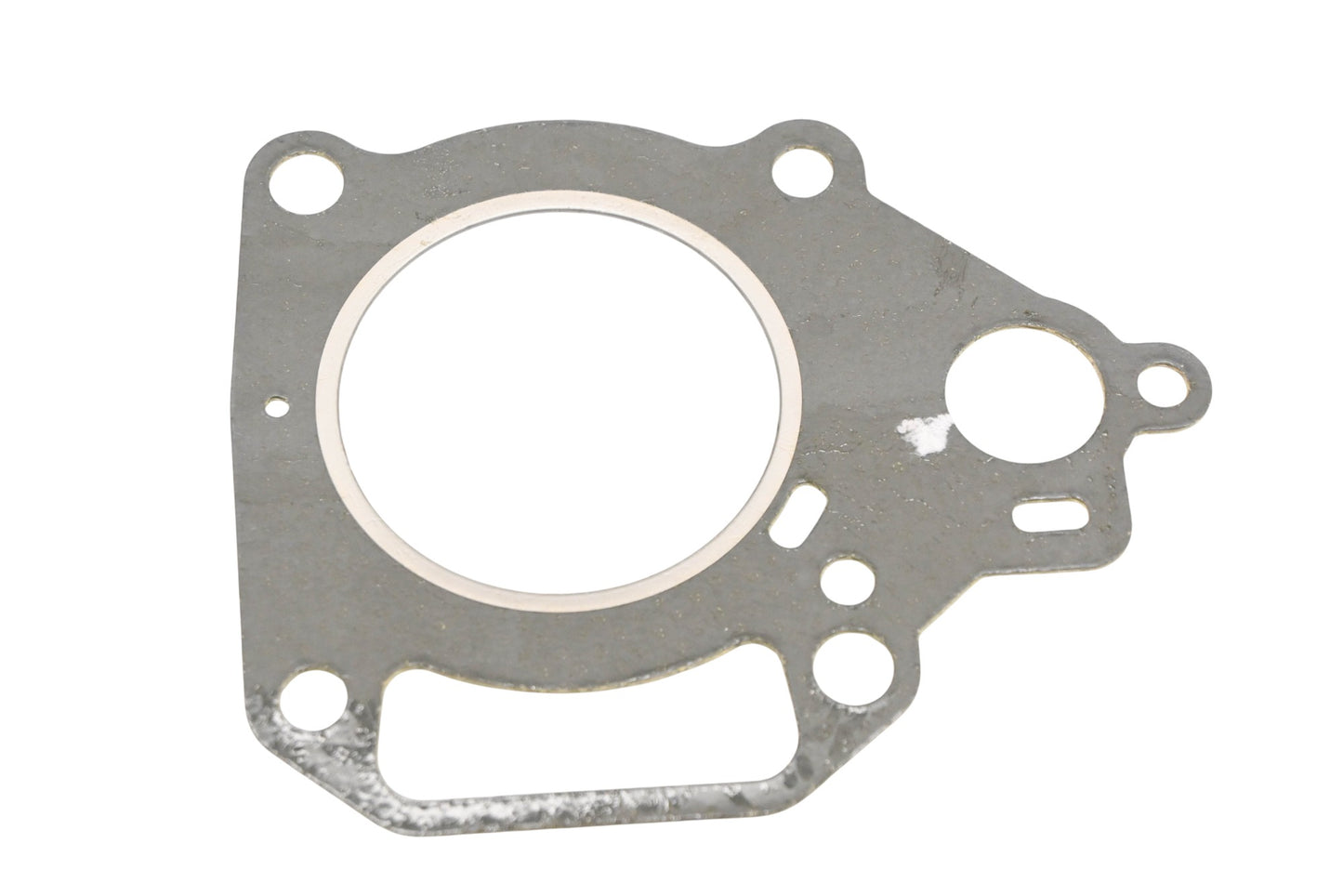 New OEM Yamaha 67D-11181-A0-00 Cylinder Head Gasket NOS