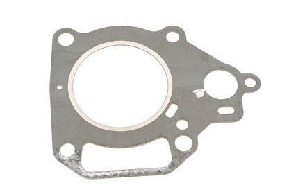 New OEM Yamaha 67D-11181-A0-00 Cylinder Head Gasket NOS