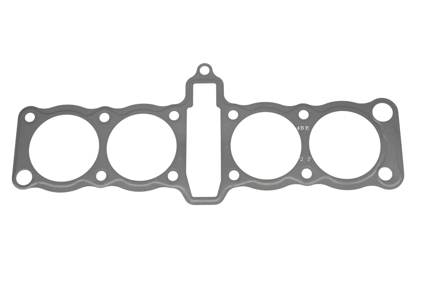 New OEM Yamaha 4BR-11351-01-00 Cylinder Gasket NOS