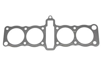 New OEM Yamaha 4BR-11351-01-00 Cylinder Gasket NOS