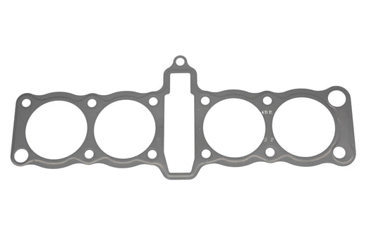 New OEM Yamaha 4BR-11351-01-00 Cylinder Gasket NOS