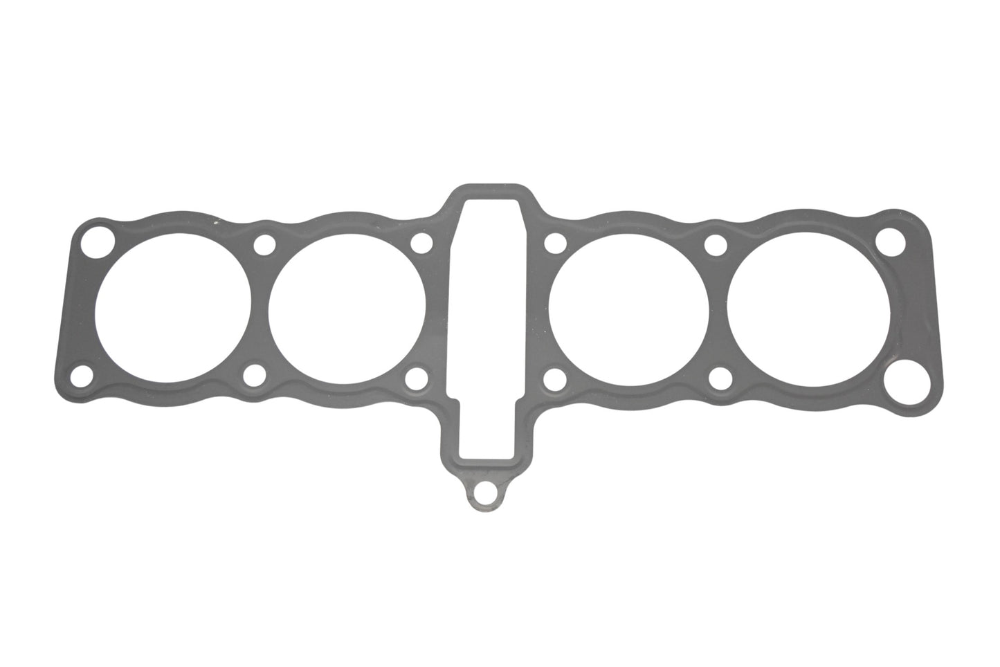 New OEM Yamaha 4BR-11351-01-00 Cylinder Gasket NOS