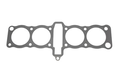 New OEM Yamaha 4BR-11351-01-00 Cylinder Gasket NOS