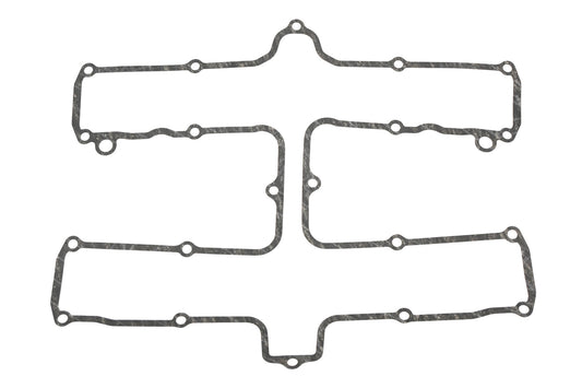 New OEM Yamaha 4H7-11193-10-00 Cylinder Head Cover Gasket NOS