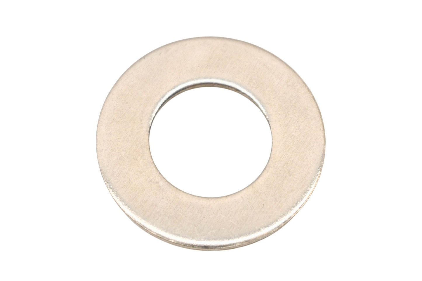 New OEM Yamaha 92990-18200-00 Washer NOS