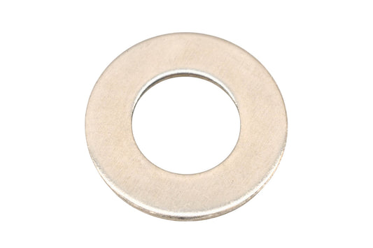 New OEM Yamaha 92990-18200-00 Washer NOS