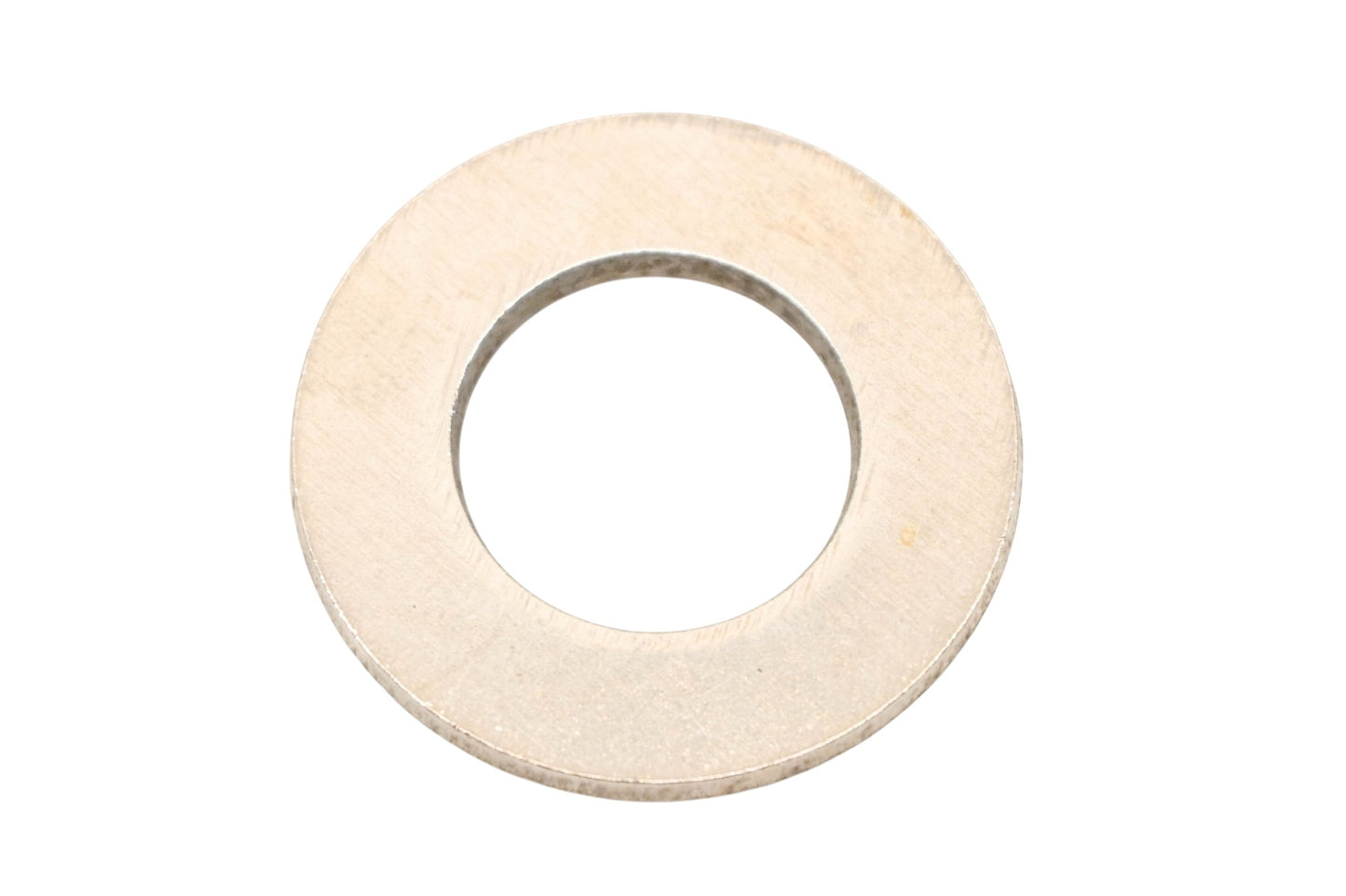 New OEM Yamaha 92990-18200-00 Washer NOS